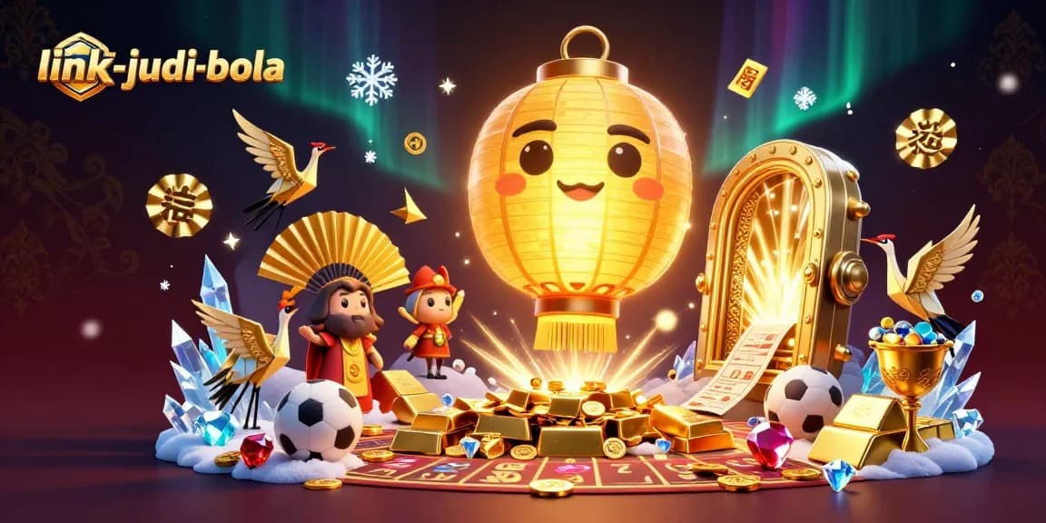 link-judi-bola According to Top Sports Betting Analysts: Strategic Insights for Winning in 2026