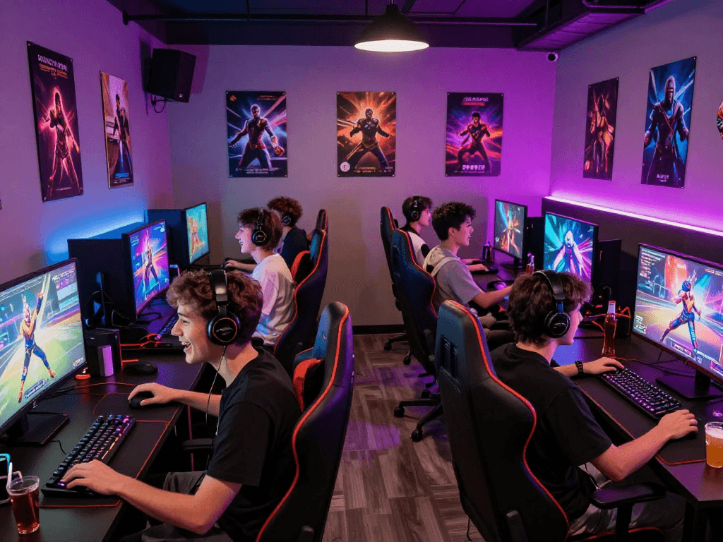 20 Best Sex Game Picks for Serious Adult Gamers in 2026