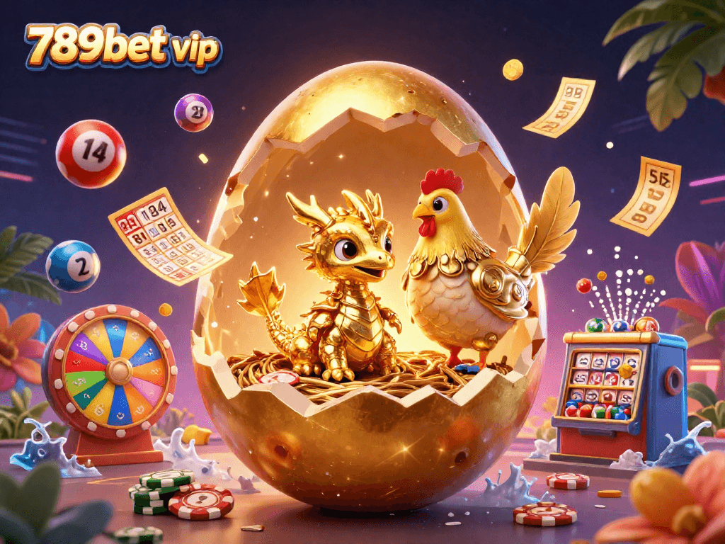 Should You Try 789bet VIP? Here's What Experts Say About Winning Strategies in 2026