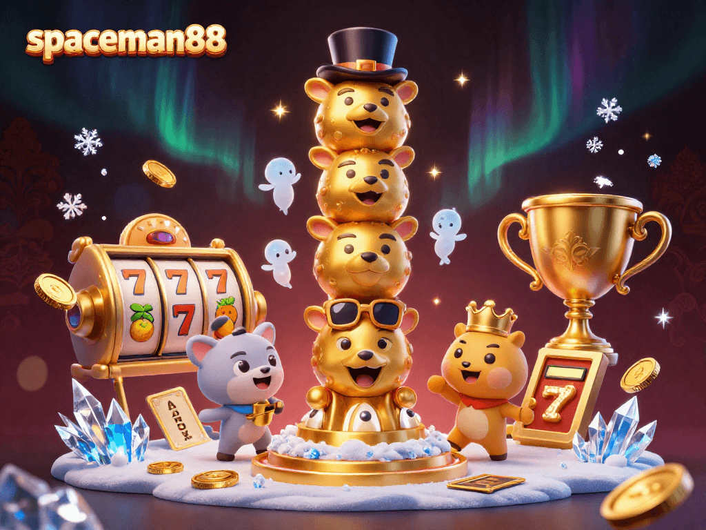 How to Recover from spaceman88 Game Setbacks Quickly with Winning Strategies for 2026
