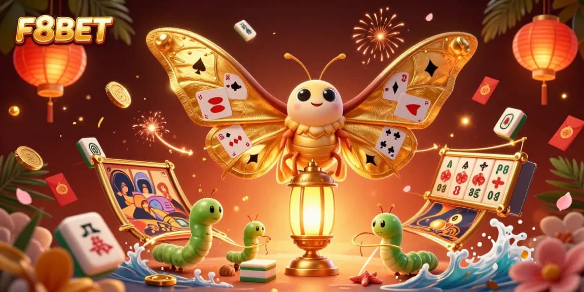How Does F8BET Provide Winning Strategies for Bettors Behind the Scenes in 2026?