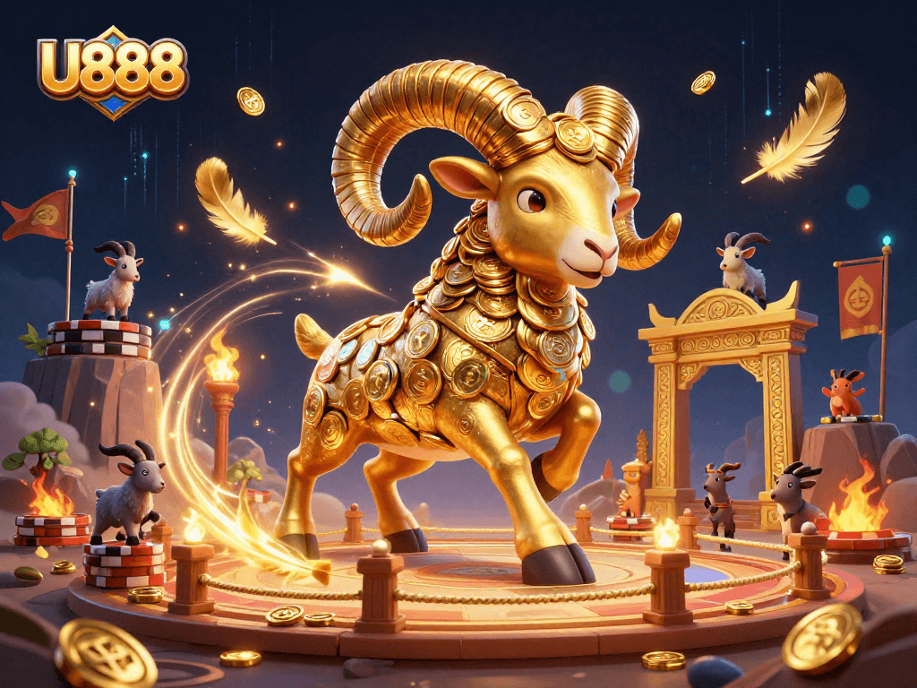 Expert U888 Picks for Gamblers in 2026: Winning Strategies for Your Success