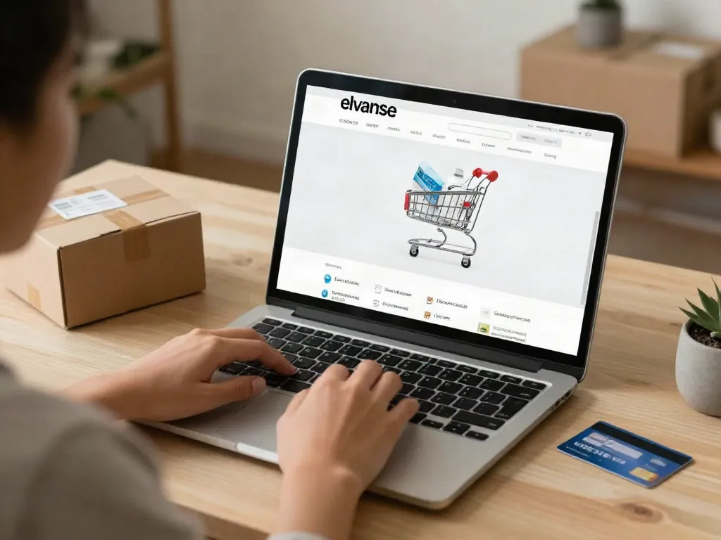 Buy Elvanse through online shopping for trusted, verified deals.