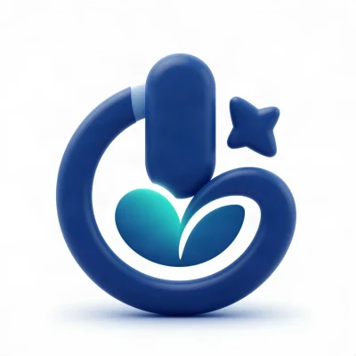Ambi Health
