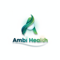 Ambihealth