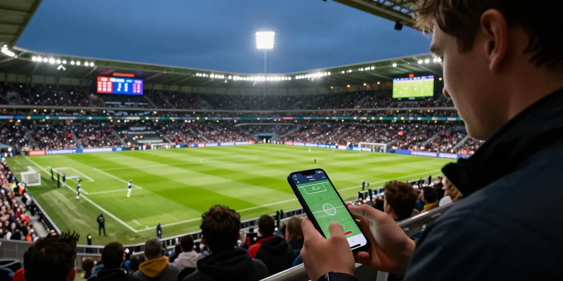 CabongTv watch live football today with expert picks and betting predictions in dynamic stadium atmosphere.